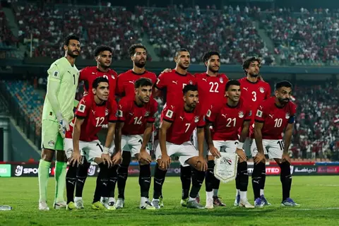 بعد إنجاز المغرب.. هل يكتب العرب تاريخًا جديدًا في مونديال 2026؟